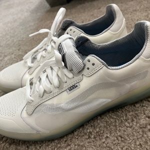 Vans EVDNT Ultimate Waffle Shoe